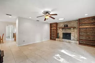 133 Mill Spring Pl, Ormond Beach, FL 32174 - Photo 22