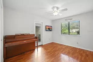 133 Mill Spring Pl, Ormond Beach, FL 32174 - Photo 38