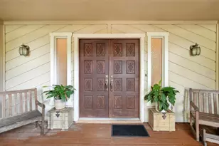 133 Mill Spring Pl, Ormond Beach, FL 32174 - Photo 8