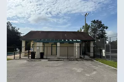 133 Mill Spring Place, Ormond Beach, FL 32174 - Photo 50