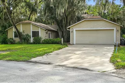 133 Mill Spring Place, Ormond Beach, FL 32174 - Photo 4