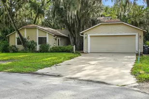133 Mill Spring Pl, Ormond Beach, FL 32174 - Photo 4