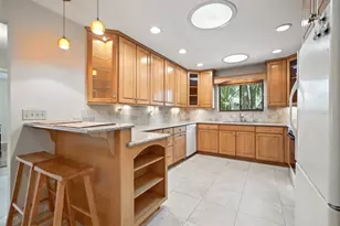 133 Mill Spring Pl, Ormond Beach, FL 32174 - Photo 18