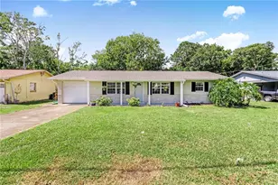1390 Powers Ave, Daytona Beach, FL 32117 - Photo 1