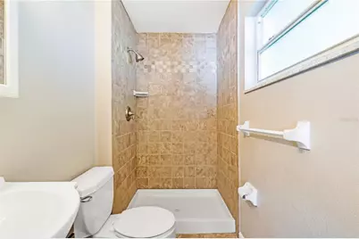 1390 Powers Avenue, Daytona Beach, FL 32117 - Photo 24