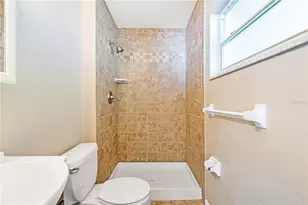 1390 Powers Ave, Daytona Beach, FL 32117 - Photo 24