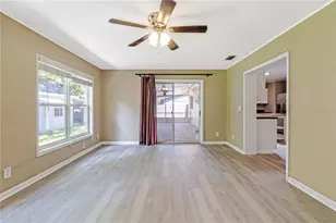 1390 Powers Ave, Daytona Beach, FL 32117 - Photo 18