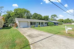 1390 Powers Ave, Daytona Beach, FL 32117 - Photo 38