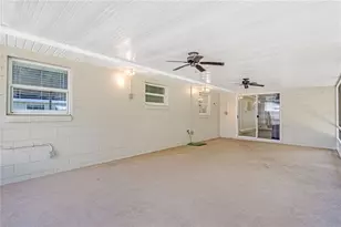 1390 Powers Ave, Daytona Beach, FL 32117 - Photo 20