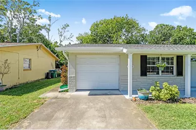 1390 Powers Avenue, Daytona Beach, FL 32117 - Photo 6