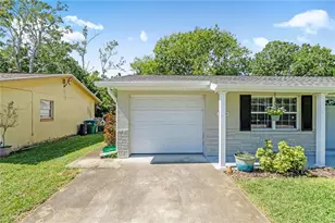 1390 Powers Ave, Daytona Beach, FL 32117 - Photo 6