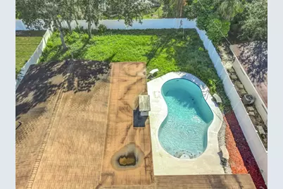 1470 Winston Road, Maitland, FL 32751 - Photo 50