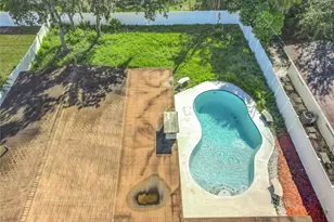 1470 Winston Rd, Maitland, FL 32751 - Photo 50