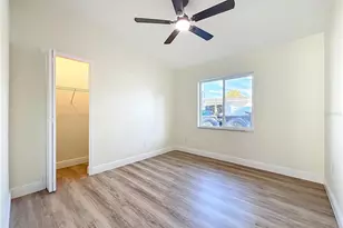 1470 Winston Rd, Maitland, FL 32751 - Photo 26