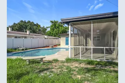 1470 Winston Road, Maitland, FL 32751 - Photo 52