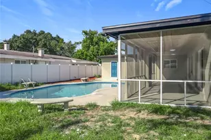 1470 Winston Rd, Maitland, FL 32751 - Photo 52