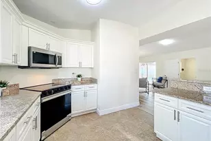 1470 Winston Rd, Maitland, FL 32751 - Photo 30