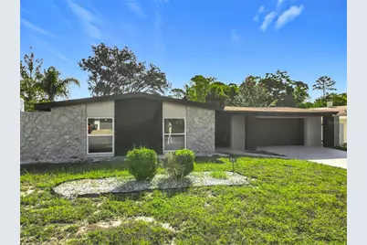 1470 Winston Road, Maitland, FL 32751 - Photo 74