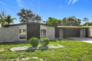 1470 Winston Rd, Maitland, FL 32751 - Photo 74