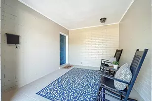 1470 Winston Rd, Maitland, FL 32751 - Photo 42