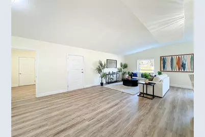 1470 Winston Road, Maitland, FL 32751 - Photo 36