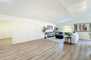 1470 Winston Rd, Maitland, FL 32751 - Photo 36