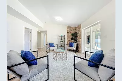 1470 Winston Road, Maitland, FL 32751 - Photo 8