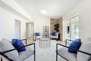 1470 Winston Rd, Maitland, FL 32751 - Photo 8