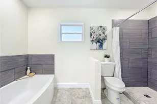 1470 Winston Rd, Maitland, FL 32751 - Photo 14