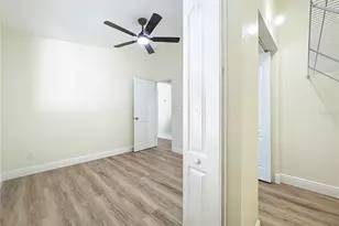 1470 Winston Rd, Maitland, FL 32751 - Photo 22