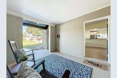 1470 Winston Road, Maitland, FL 32751 - Photo 38