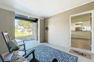 1470 Winston Rd, Maitland, FL 32751 - Photo 38