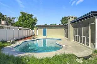 1470 Winston Rd, Maitland, FL 32751 - Photo 54