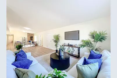 1470 Winston Road, Maitland, FL 32751 - Photo 32