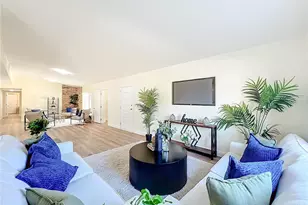 1470 Winston Rd, Maitland, FL 32751 - Photo 32