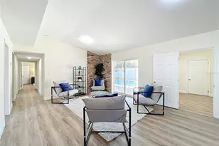 1470 Winston Rd, Maitland, FL 32751 - Photo 6