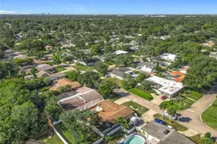 1470 Winston Rd, Maitland, FL 32751 - Photo 46