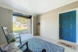 1470 Winston Rd, Maitland, FL 32751 - Photo 40