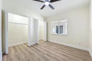 1470 Winston Rd, Maitland, FL 32751 - Photo 20