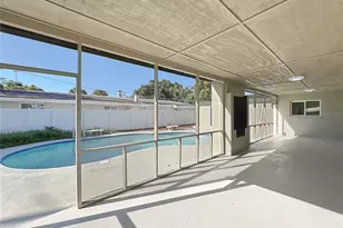 1470 Winston Rd, Maitland, FL 32751 - Photo 62