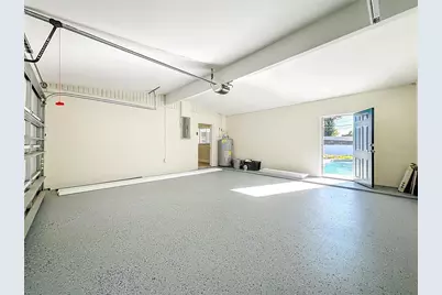 1470 Winston Road, Maitland, FL 32751 - Photo 64