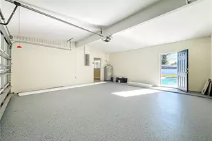 1470 Winston Rd, Maitland, FL 32751 - Photo 64