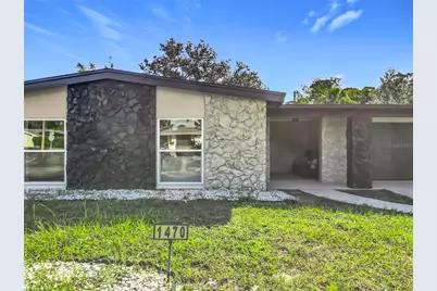 1470 Winston Road, Maitland, FL 32751 - Photo 72