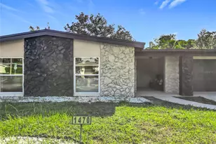 1470 Winston Rd, Maitland, FL 32751 - Photo 72