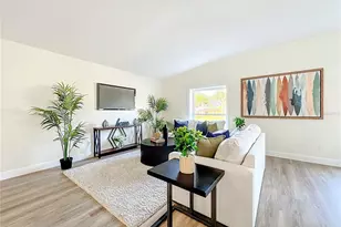 1470 Winston Rd, Maitland, FL 32751 - Photo 34