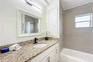 1470 Winston Rd, Maitland, FL 32751 - Photo 18