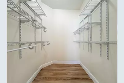 1470 Winston Road, Maitland, FL 32751 - Photo 66