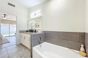 1470 Winston Rd, Maitland, FL 32751 - Photo 16