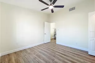 1470 Winston Rd, Maitland, FL 32751 - Photo 24