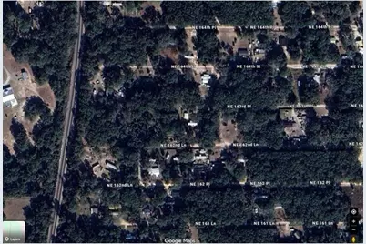 Ne 162nd Lane, Citra, FL 32113 - Photo 2